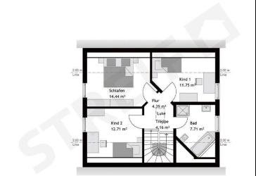Vorschaubild Sonstiges Haus