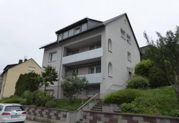 Vorschaubild Mehrfamilienhaus