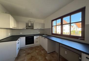 Vorschaubild Maisonettewohnung