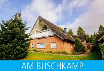 Vorschaubild Sonstiges Haus