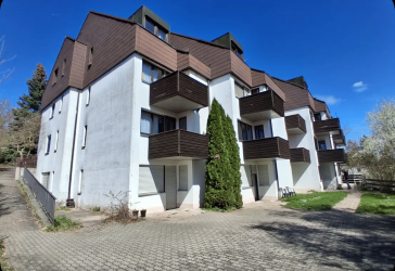 Vorschaubild Haus