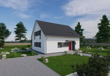 Vorschaubild Sonstiges Haus