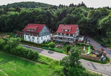 Vorschaubild Sonstiges Haus
