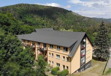 Vorschaubild Haus