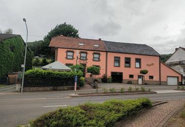 Vorschaubild Immobilie