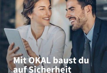 Ihre AUSZEIT vom Alltag: SEENÄHE und bestens ANGEBUNDEN