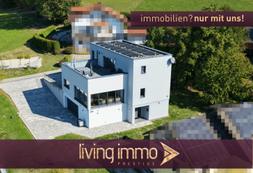 Vorschaubild Villa
