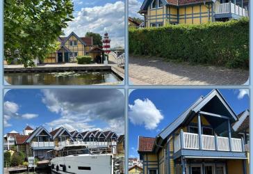 Vorschaubild Sonstiges Haus
