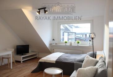 Vorschaubild Loft-Studio-Atelier