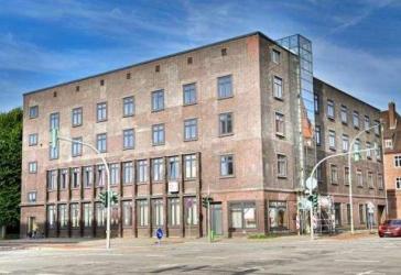 Vorschaubild Haus