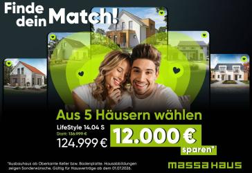 Vorschaubild Freizeitgrundstück