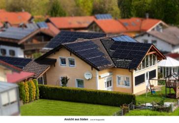 Vorschaubild Sonstiges Haus