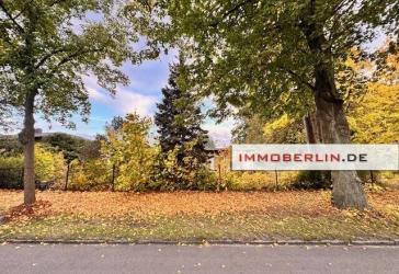 Vorschaubild Grundstück