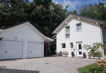 Vorschaubild Sonstiges Haus