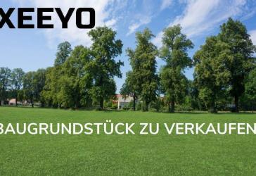 Vorschaubild Grundstück