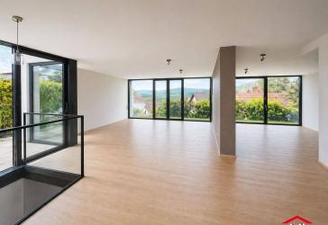 Vorschaubild Sonstiges Haus