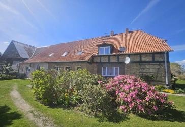 Vorschaubild Bauernhaus