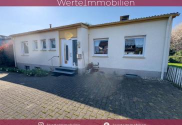 Vorschaubild Sonstiges Haus