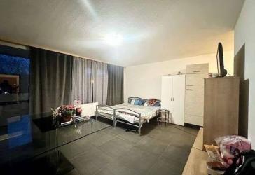 Vorschaubild Loft-Studio-Atelier