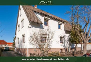 Vorschaubild Mehrfamilienhaus