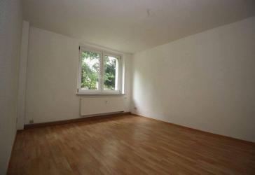 Vorschaubild Loft-Studio-Atelier