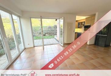 Vorschaubild Maisonettewohnung