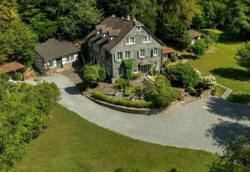 Vorschaubild Villa