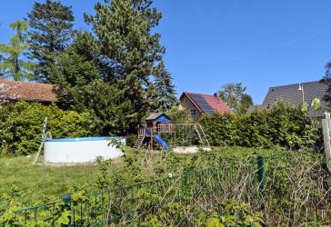 Vorschaubild Grundstück