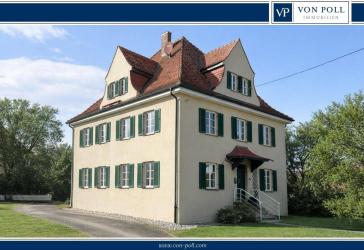 Vorschaubild Haus
