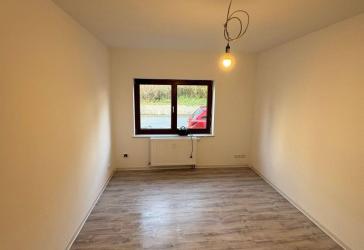 Wohnung mieten in 56244 Wölferlingen 