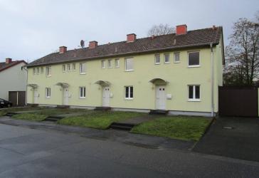 Vorschaubild Reihenmittelhaus