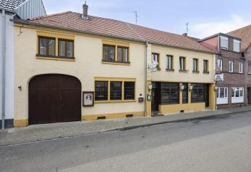 Vorschaubild Sonstiges Haus