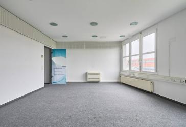 Vorschaubild Büro- /Praxis-Immobilie