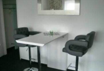 Vorschaubild Loft-Studio-Atelier