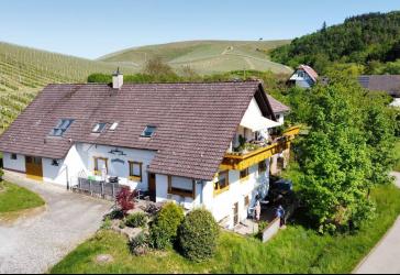 Vorschaubild Mehrfamilienhaus