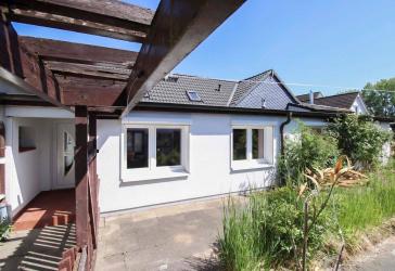 Vorschaubild Reihenmittelhaus