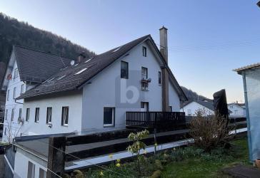 Vorschaubild Haus