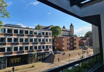 Vorschaubild Loft-Studio-Atelier