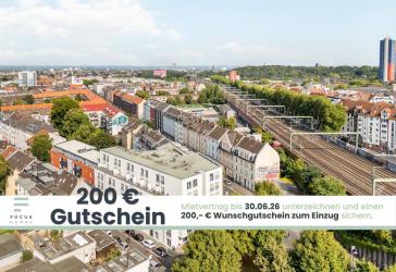 Vorschaubild Loft-Studio-Atelier