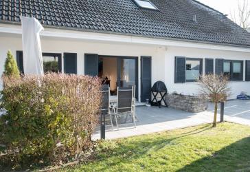 Exklusives und Stadtnahes Wohnen im topgepflegtem Einfamilienhaus