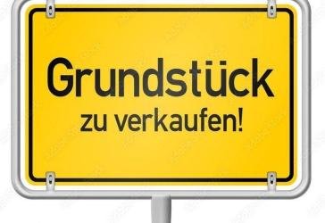 Bauplatz mit Traumaussicht, Ohne Makler!