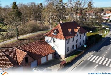 Vorschaubild Mehrfamilienhaus