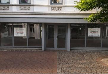 Vorschaubild Immobilie