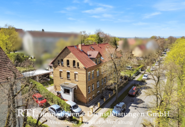 Vorschaubild Mehrfamilienhaus