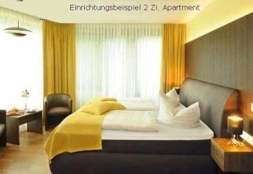 Vorschaubild Loft-Studio-Atelier