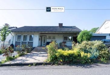 Vorschaubild Bungalow