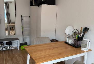 Vorschaubild Loft-Studio-Atelier