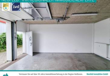 Vorschaubild Immobilie