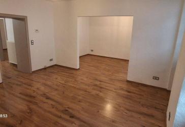 Vorschaubild Büro- /Praxis-Immobilie