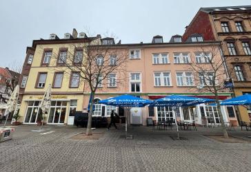 Vorschaubild Loft-Studio-Atelier